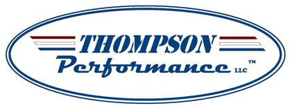 Thompson Performance, LLC
